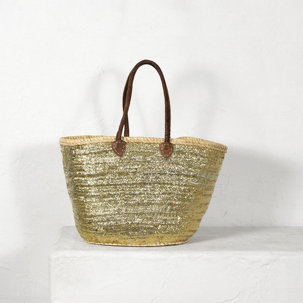 Hana Bag
